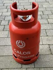 6kg propane gas for sale  UXBRIDGE