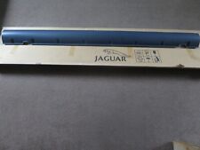 Jaguar type body for sale  NORTHAMPTON