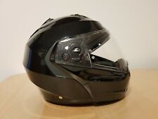 Casco moto caberg usato  Venzone