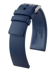 Uhrenarmband hirsch pure gebraucht kaufen  Berlin