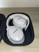 Bose wireless ear for sale  Ireland