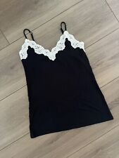 Intimissimi damen top gebraucht kaufen  Germering