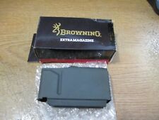 Browning model bar for sale  Douglasville