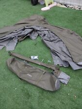 carp brolly for sale  Shipping to Ireland