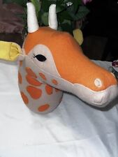 fun giraffes for sale  Kokomo