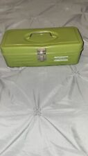 union tool box vintage for sale  Albany
