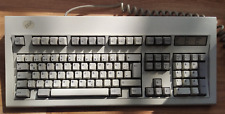 Tastatur keyboard ibm gebraucht kaufen  Gerlingen