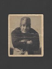1948 Bowman #27 TONY COMPAGNO Raw - Pittsburgh Steelers - RC - SP - AEJV for sale  Shipping to South Africa