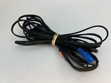 Bose speaker wire for sale  Cedar Rapids