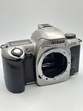 Nikon f65 n65 d'occasion  Marseille IV