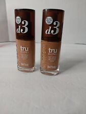 Covergirl trublend liquid d'occasion  Expédié en Belgium