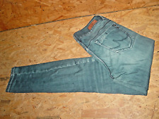 Stretchjeans jeans little gebraucht kaufen  Castrop-Rauxel