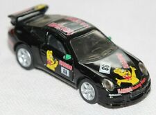 Siku 1006 porsche gebraucht kaufen  Oranienburg