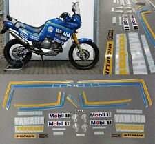 Stickers yamaha xt750z for sale  Shipping to Ireland