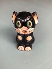 Vintage ooloo cat for sale  Ireland