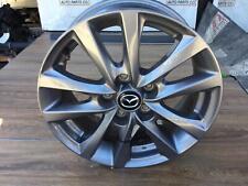 Mazda alloy wheel for sale  Fontana
