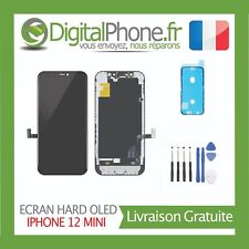 Ecran iphone mini d'occasion  Caen