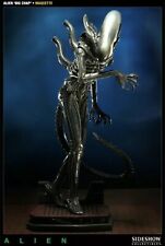 Sideshow collectibles alien for sale  MILTON KEYNES