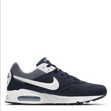 New nike air for sale  NORTHALLERTON