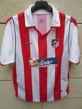 Vintage maillot atletico d'occasion  Arles