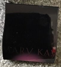 Mary kay magnetic for sale  Appleton