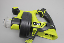 Ryobi p4002 one for sale  Parkville