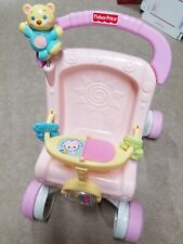 2007 fisher price for sale  Fairfield