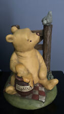 Classic pooh disney for sale  Guyton
