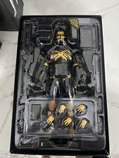 Star Wars Hot Toys Umbra Operative Arc Trooper Clone Wars Veja a descrição Nós comprar usado  Enviando para Brazil