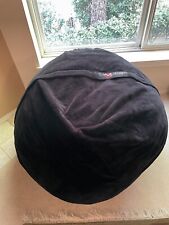 Lovesac child size for sale  Bothell
