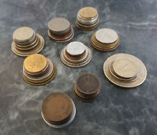 Münzen konvolut alte gebraucht kaufen  Nürnberg