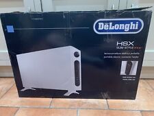 Longhi hsx4324e.wh 4kw for sale  Shipping to Ireland