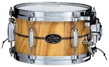 Tama signature snare gebraucht kaufen  Miltenberg