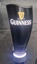 Guinness surger bar for sale  IPSWICH