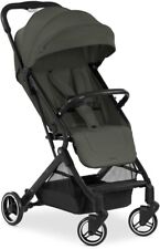 Hauck travel baby for sale  GUILDFORD