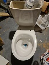 Plumsure toilet for sale  BRADFORD
