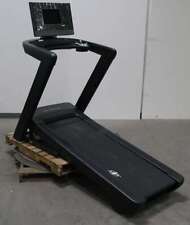Nordictrack treadmill commerci for sale  Berryville