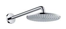 hansgrohe shower head for sale  COBHAM