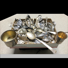 Sterling silver scrap for sale  Columbus