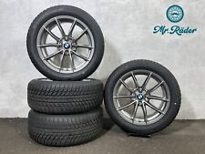 Rig bmw g29 gebraucht kaufen  DO-Wambel