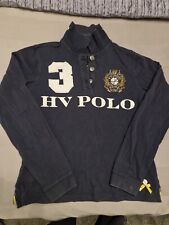 Polo top size for sale  STONE