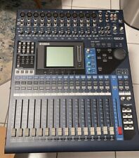 Yamaha 01v96v2 bit for sale  Elizabethport