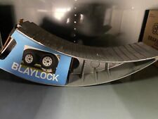 Blaylock jack wheel for sale  Omaha