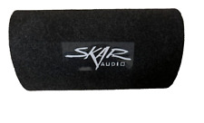 Skar audio 8d2 for sale  Avondale