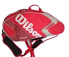 Wilson tour large for sale  WIGAN