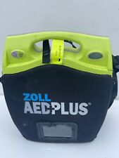 Used aed defibrillator for sale  PONTEFRACT