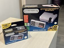 nintendo nes console usato  Roma