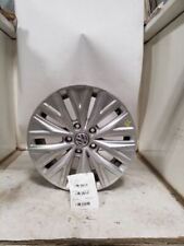 Wheel 16x6 alloy for sale  Ontario