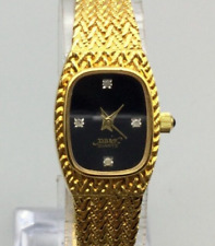 xavier watches for sale  Pflugerville