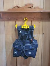 Used scubapro bcd for sale  High Springs